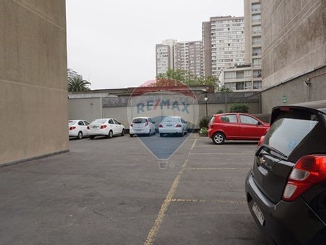 place photo 29