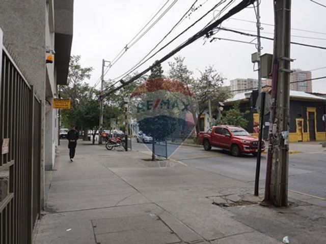 place photo 32