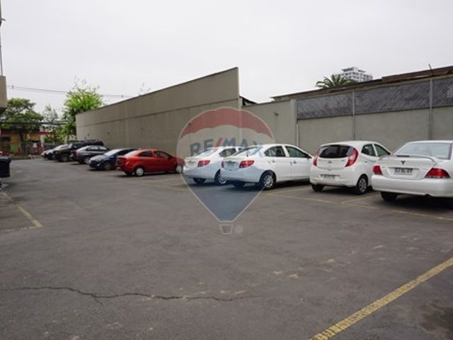 place photo 30