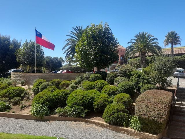 place photo 27