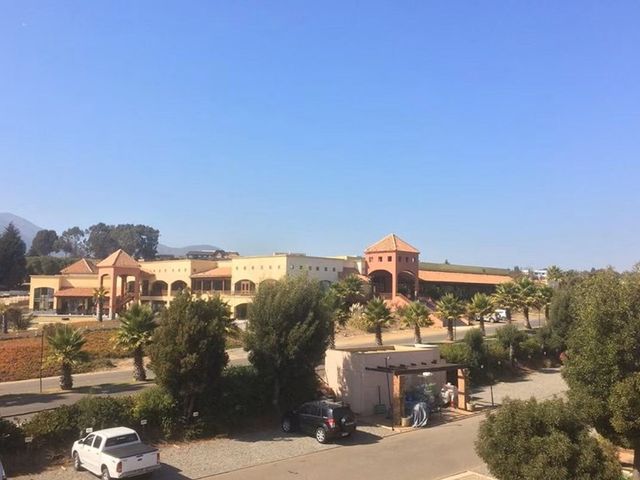 place photo 35