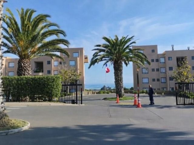 place photo 47
