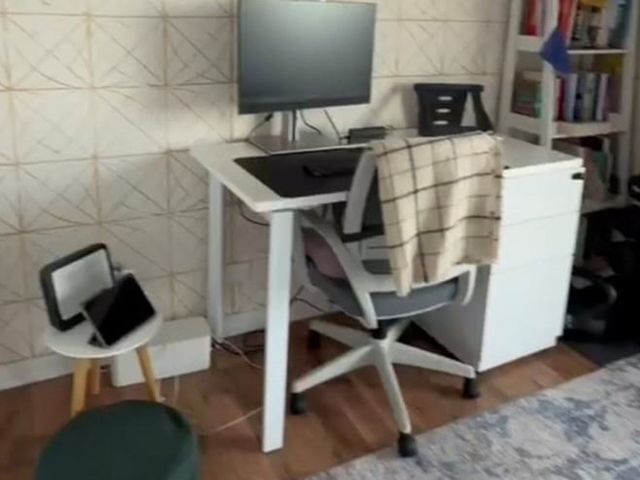 place photo 31