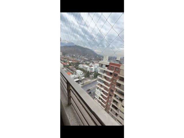 place photo 45
