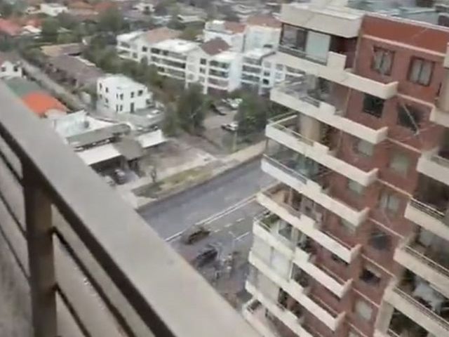 place photo 47