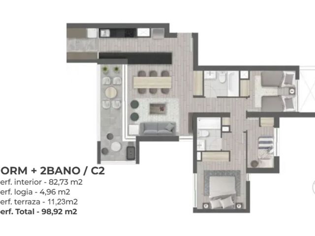 place photo 22