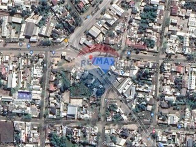 place photo 6
