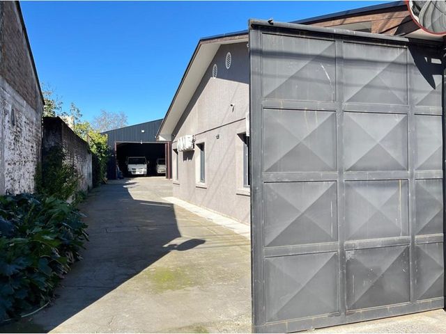 place photo 20