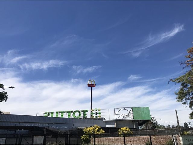 place photo 17