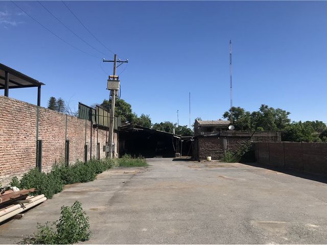 place photo 1
