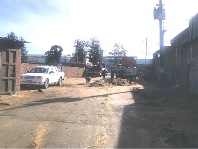 place photo 12
