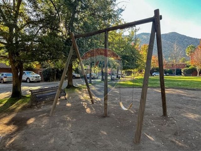 place photo 52