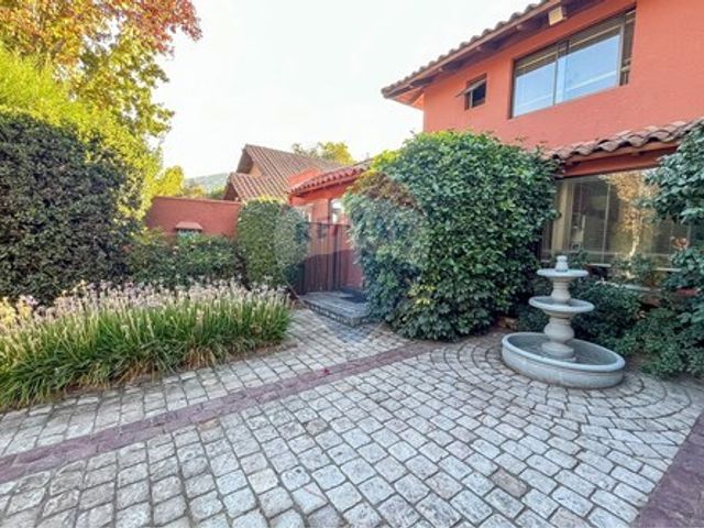 place photo 44