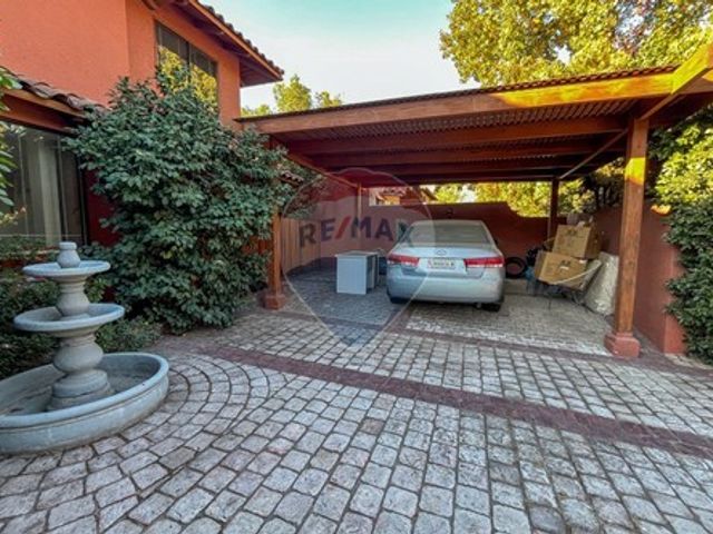 place photo 46