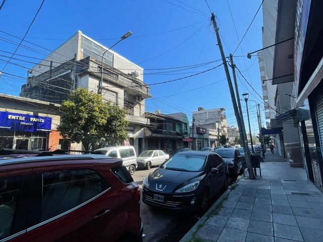 place photo 3