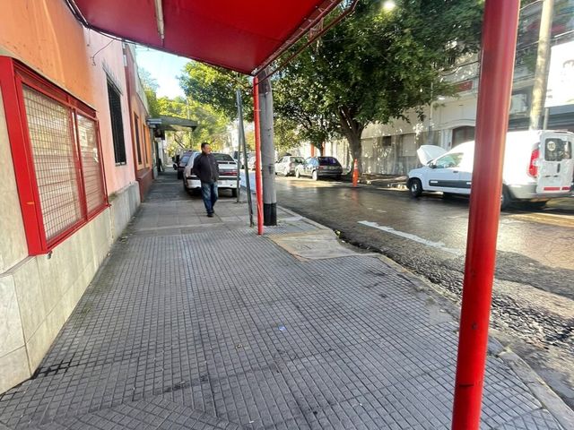 place photo 16