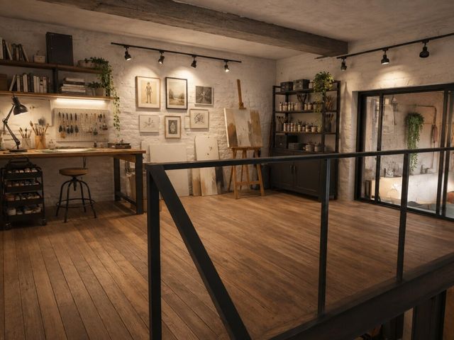 place photo 11