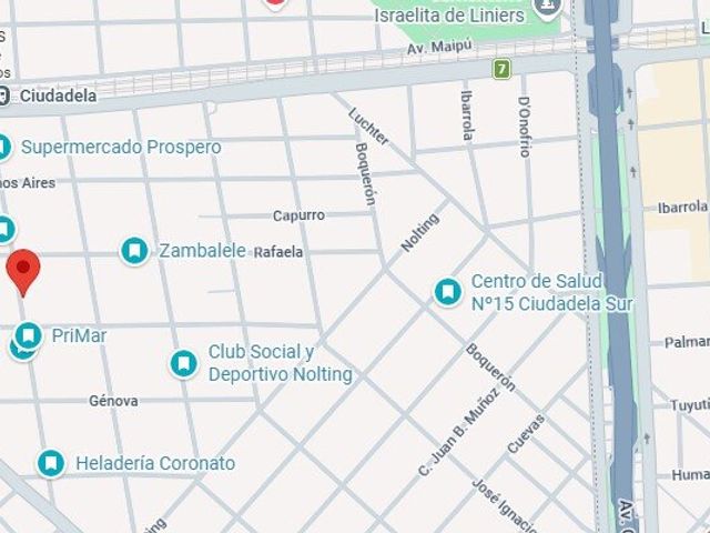 place photo 17