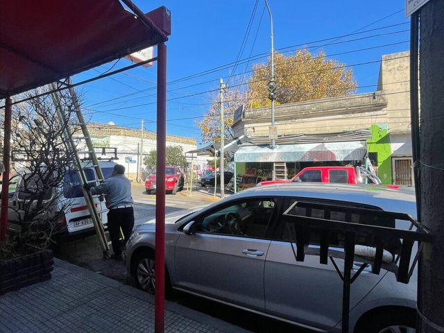 place photo 15