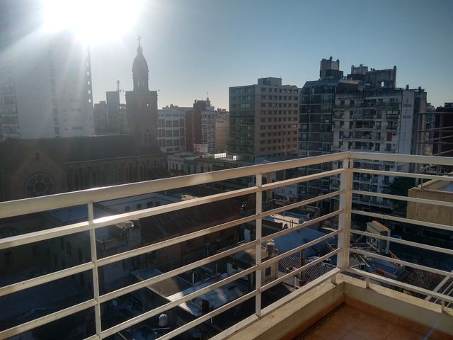 place photo 9
