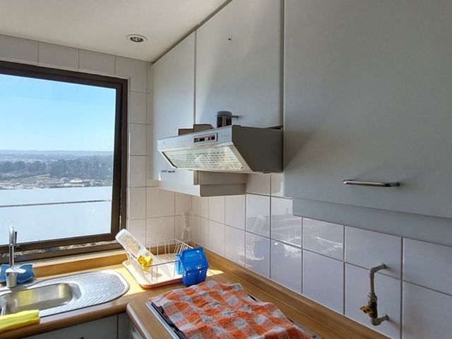 place photo 49