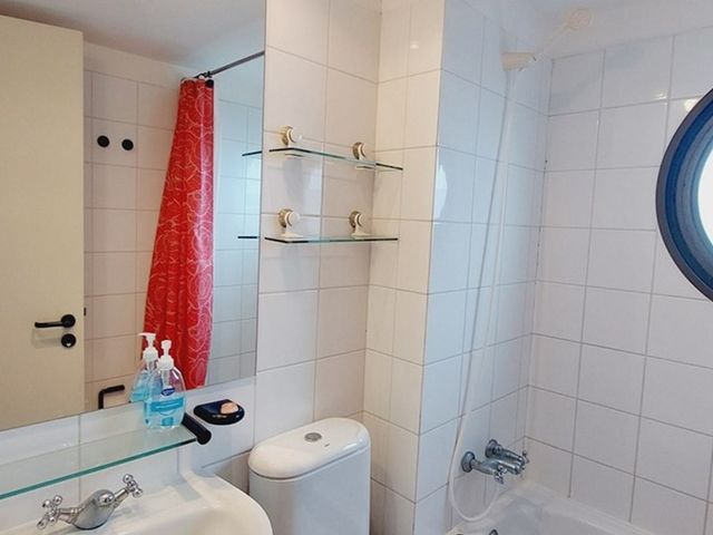 place photo 41
