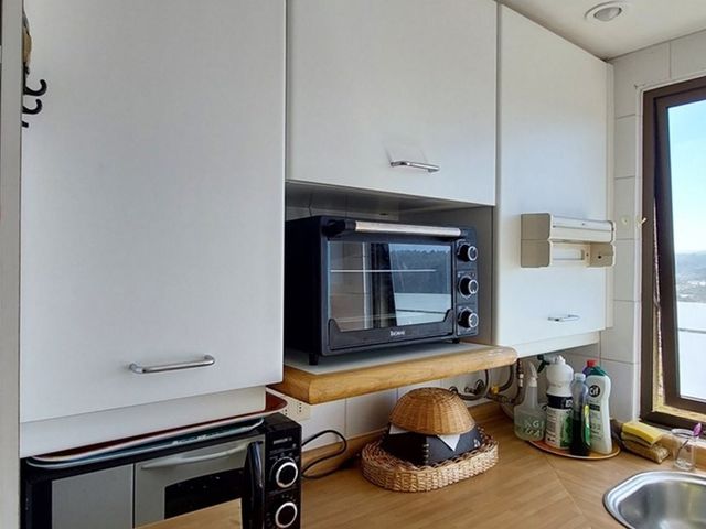 place photo 48