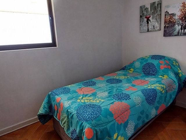 place photo 53