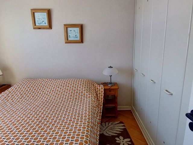 place photo 51