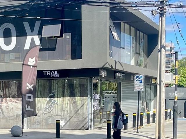 place photo 4