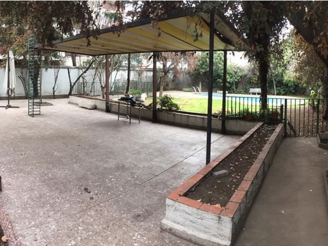 place photo 39