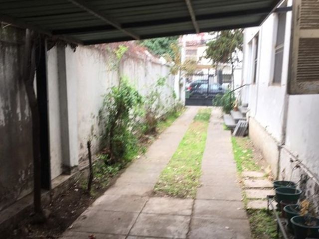 place photo 40