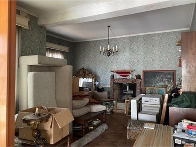 place photo 46
