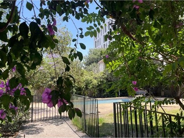 place photo 47