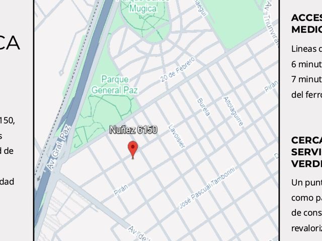 place photo 13