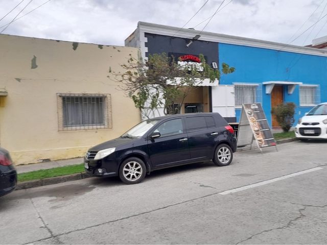 place photo 10