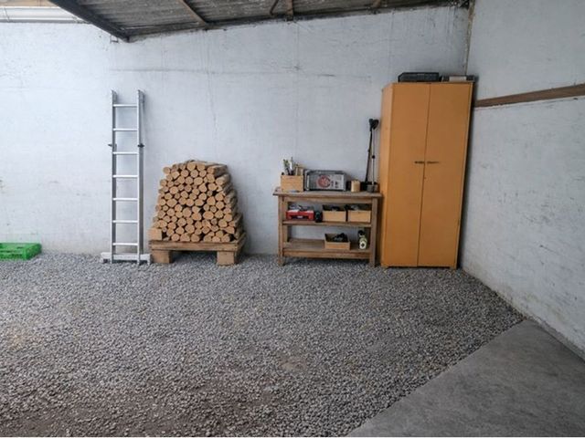 place photo 28