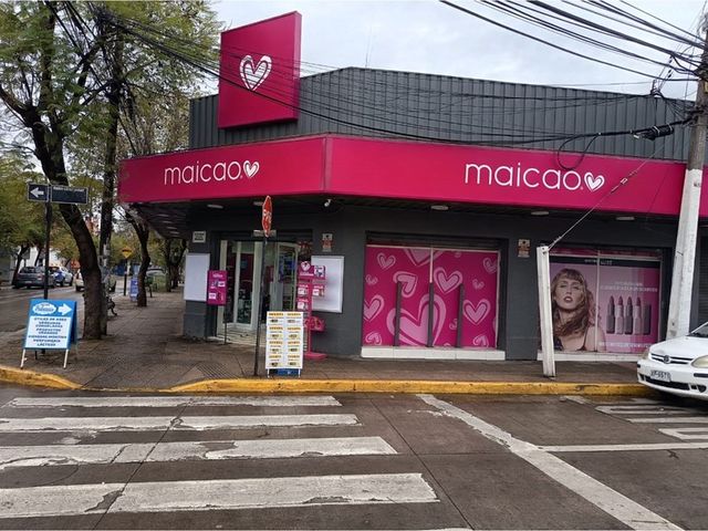 place photo 6