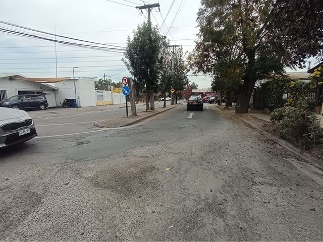 place photo 23