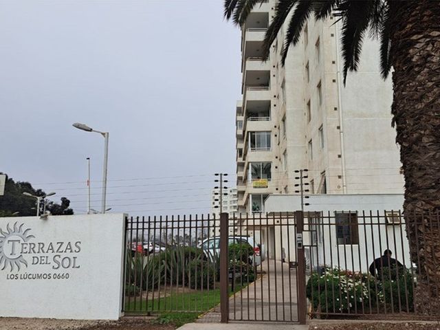 place photo 20