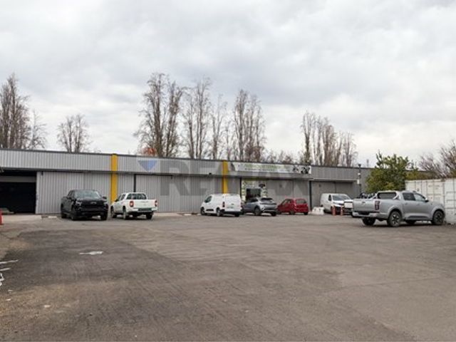 place photo 13
