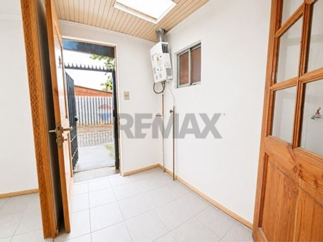 place photo 44