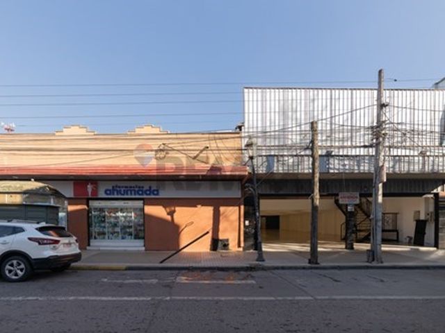place photo 2