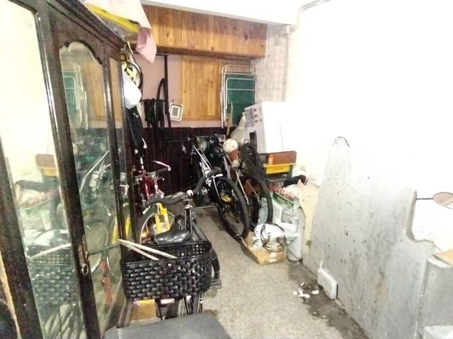 place photo 23