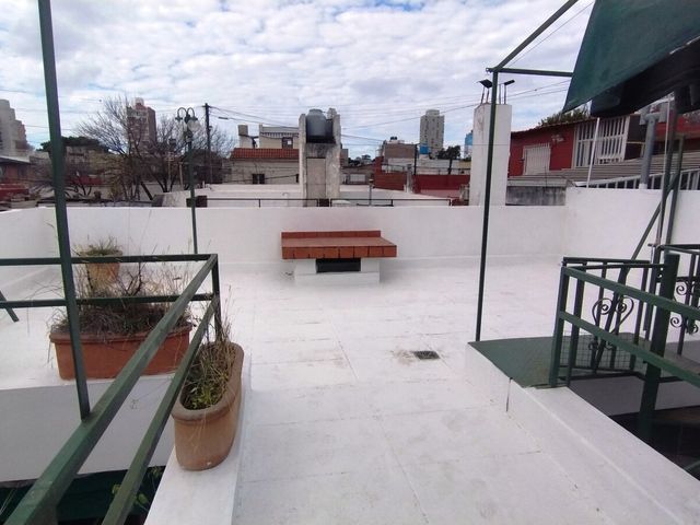 place photo 18