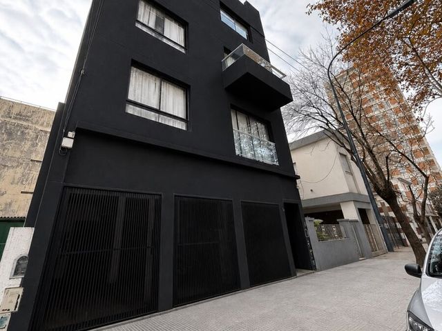 place photo 13