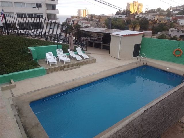 place photo 30