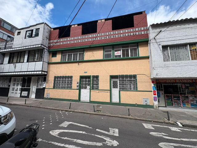 place photo 3