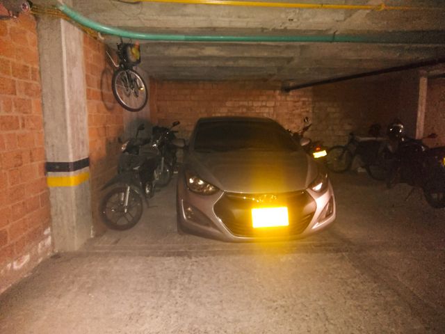 place photo 14