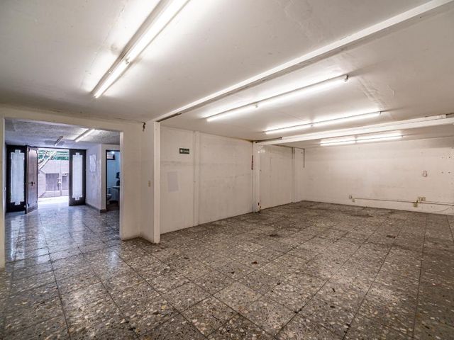 place photo 47